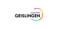Stadt Geislingen an der Steige Stadtverwaltung-Logo