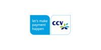 CCV GmbH-Logo