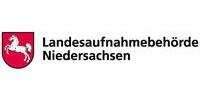 Firmen Logo