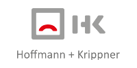 Firmen Logo