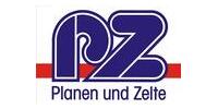 Firmen Logo