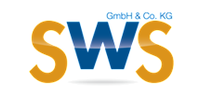 Firmen Logo