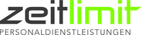 Firmen Logo
