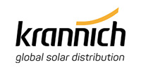 Firmen Logo