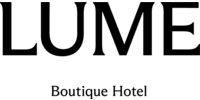 LUME Boutique Hotel-Logo