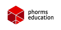 Firmen Logo