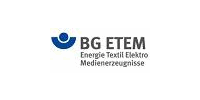 Firmen Logo