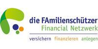Firmen Logo