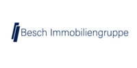 Firmen Logo