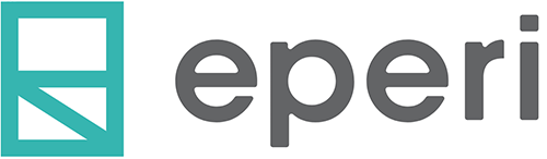 Eperi Group GmbH