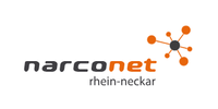 Firmen Logo