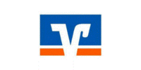 Firmen Logo