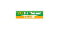 ZG Raiffeisen Baustoffe GmbH-Logo