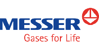 Firmen Logo