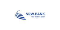 NRW.BANK-Logo