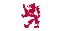 Reha-Zentren Passauer Wolf GmbH-Logo