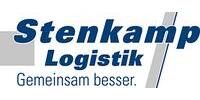 Firmen Logo