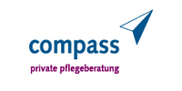 Firmen Logo