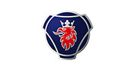 Firmen Logo