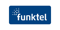 Firmen Logo
