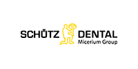 Firmen Logo