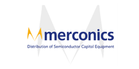 Firmen Logo