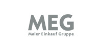 Firmen Logo