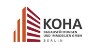 Firmen Logo