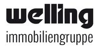 Firmen Logo