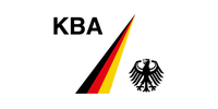 Firmen Logo