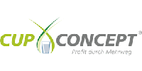 Firmen Logo