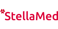 Firmen Logo