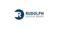 Rudolph Logistik Gruppe-Logo