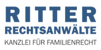 Firmen Logo