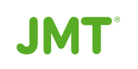 Firmen Logo