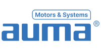 Firmen Logo