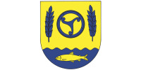 Amt Süderbrarup-Logo