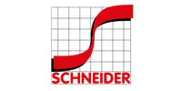 Firmen Logo