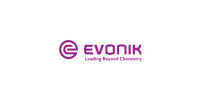 Evonik Operations GmbH-Logo