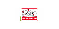 Fressnapf Pfaffenhofen-Logo