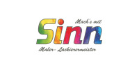 Firmen Logo
