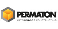 PERMATON® wpc München GmbH-Logo