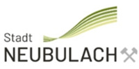 Stadtverwaltung Neubulach-Logo