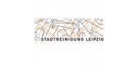 Firmen Logo
