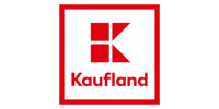 Kaufland-Logo