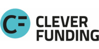CF Clever Funding GmbH-Logo