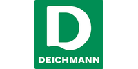 Deichmann SE