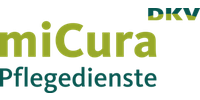 Firmen Logo