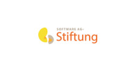 Firmen Logo