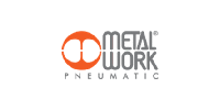 Firmen Logo
